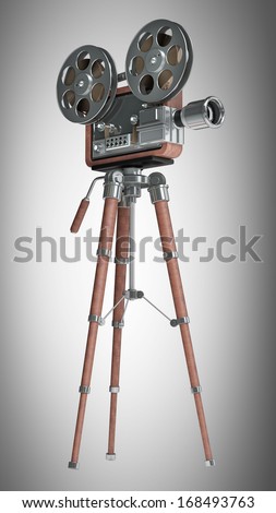 Aparat fotograficzny cyfrowy czy lustrzanka 4 Aparat fotograficzny cyfrowy czy lustrzanka 83