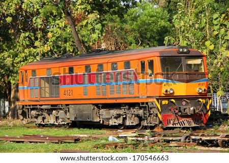 stock-photo-thailand-chiangmai-december-alsthom-locomotive-no-at-chiangmai-railway-station-170546663.jpg
