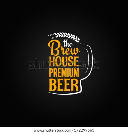 stock-vector-beer-bottle-glass-house-des