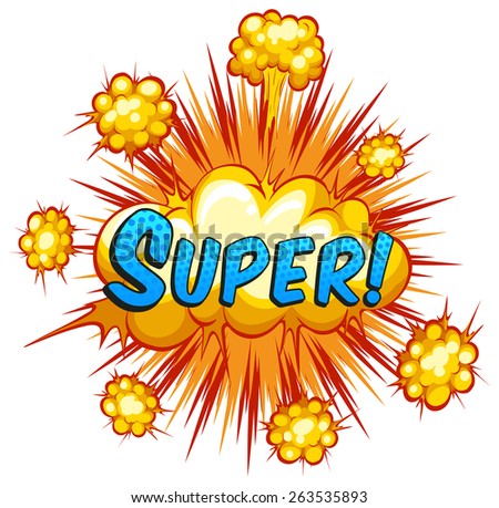stock-vector-word-super-with-cloud-explosion-background-263535893.jpg