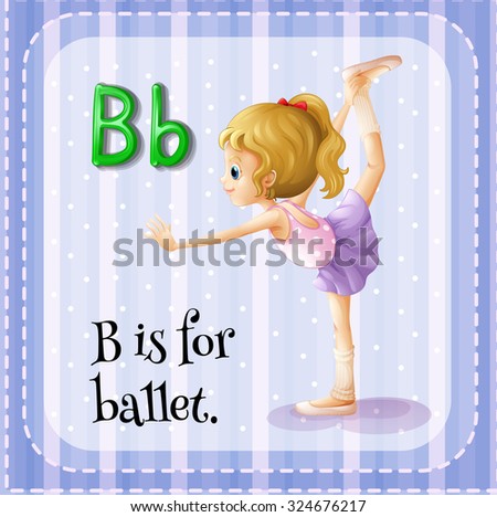 Ballet Clipart Stock Photos, Images, & Pictures | Shutterstock