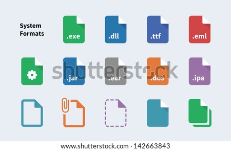DLL FILE FORMAT dll file format: