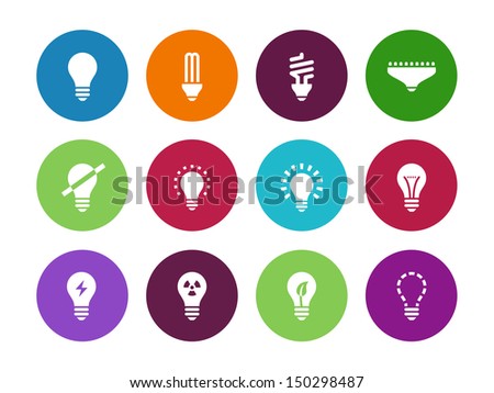 Efficiency Icon Stock Photos, Images, & Pictures 