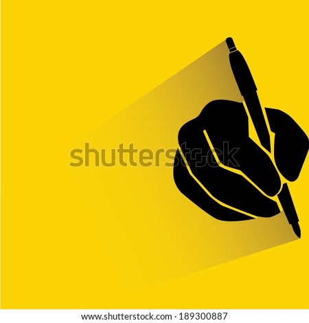 best writing pencil best writing pencil