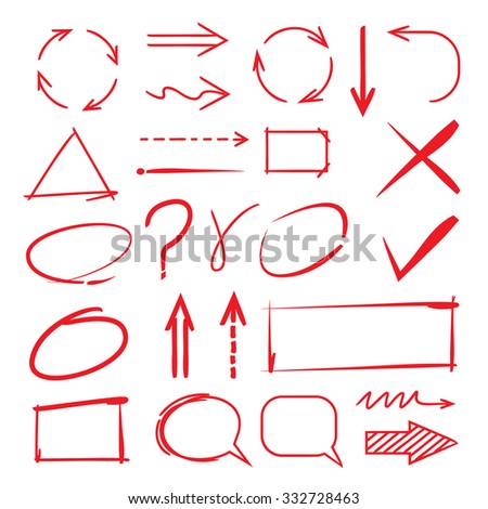 Mak Stock Vectors & Vector Clip Art | Shutterstock