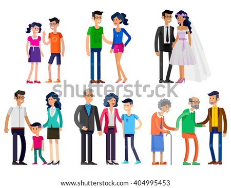 early stages of dating a leo man Leo men like to lead: what to know about every stage of your relationship there is one thing -- and one thing only -- you will remember from the beginning of your crush on a leo male, and that is how the first date. early stages of dating a leo man Leo men like to lead: what to know about every stage of your relationship there is one thing -- and one thing only -- you will remember from the beginning of your crush on a leo male, and that is how the first date.