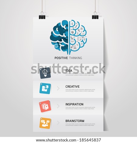 Positive-Thinking