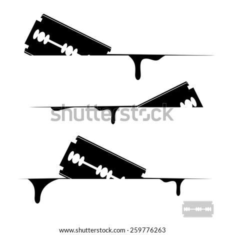 Blade Stock Photos, Images, & Pictures | Shutterstock