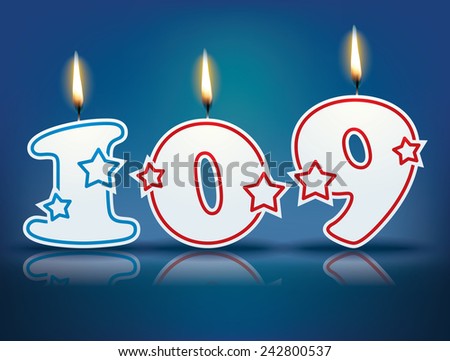 stock-vector-birthday-candle-number-with-flame-eps-vector-illustration-242800537.jpg