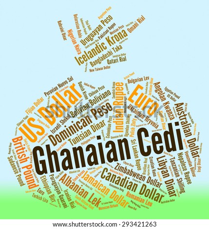 Forex trading training in ghana
