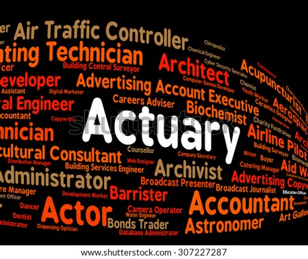 Forex related courses in india