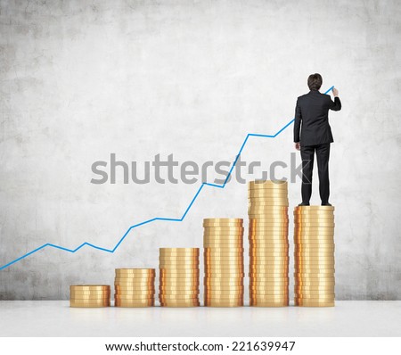 Forex capital gains tax usa