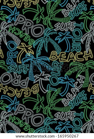 Repeat Pattern Font | yardage stock photos images pictures shutterstock Repeat Pattern Font | yardage stock photos images pictures shutterstock