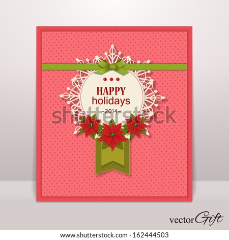 Cardmaking Stock Photos, Images, &amp; Pictures | Shutterstock