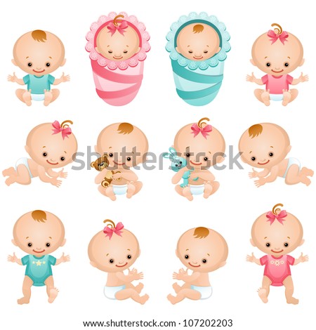 Newborn baby clothes Stock Photos, Images, & Pictures | Shutterstock