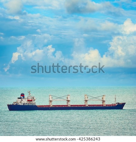 Bulk Stock Photos Images Pictures Shutterstock