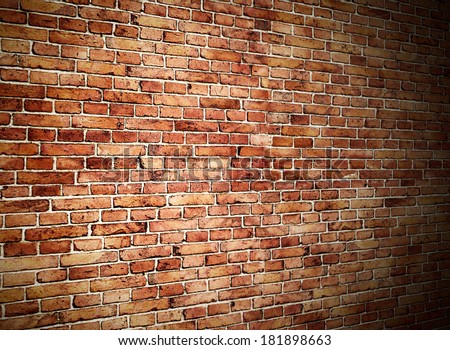 Download Angle Stock Photos, Images, & Pictures | Shutterstock Yellowimages Mockups