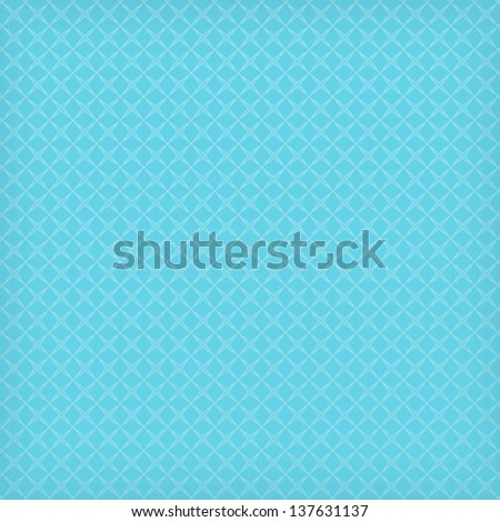 Baby Blue Background Stock Photos, Images, & Pictures | Shutterstock