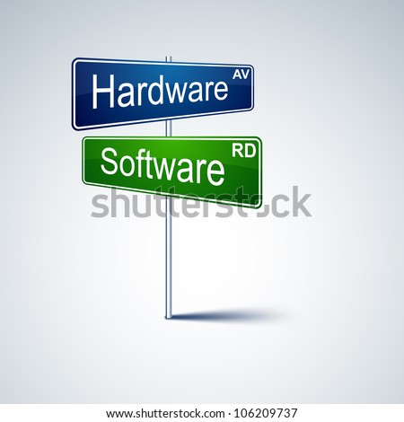 Stock day trading system