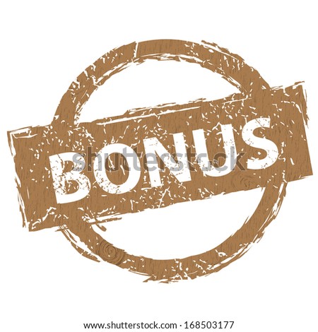 Bonus Icon Stock Photos, Images, & Pictures | Shutterstock