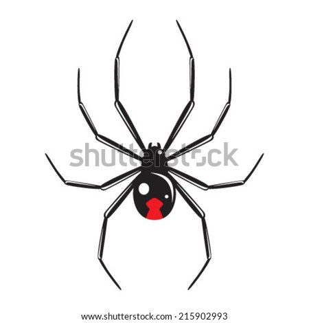 gbreezy's Portfolio on Shutterstock