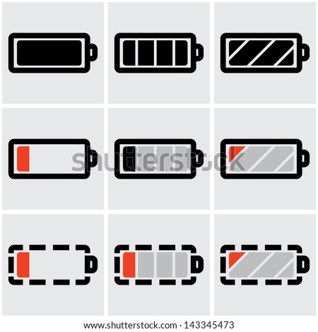 Vector Battery Reconditioning – Fact Battery ...