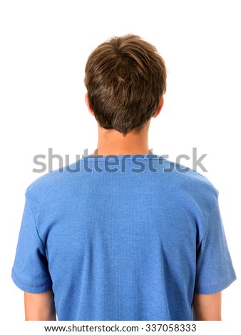 stock-photo-rear-view-of-the-man-isolated-on-the-white-background-337058333.jpg