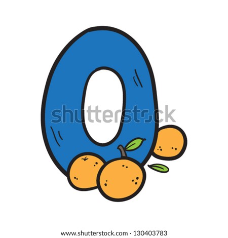 Alphabet Stock Photos, Images, & Pictures | Shutterstock