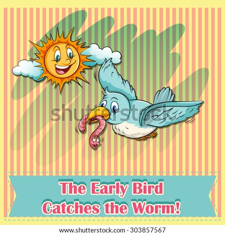 an early bird catches the worm Shel silverstein — ‘early birdoh, if you’re a bird, be an early birdand catch the worm for your breakfast plateif you’re a bird, be an early early bi. an early bird catches the worm Shel silverstein — ‘early birdoh, if you’re a bird, be an early birdand catch the worm for your breakfast plateif you’re a bird, be an early early bi.