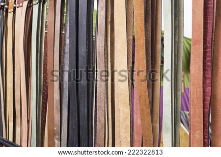 Leather clothing stores Girls clothing stores