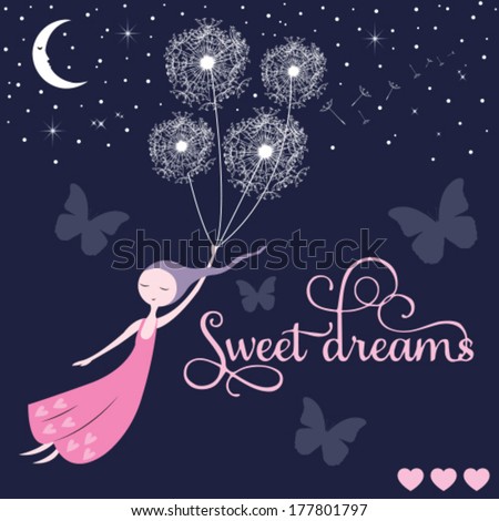 stock-vector-sweet-dreams-girl-vector-illustration-177801797.jpg