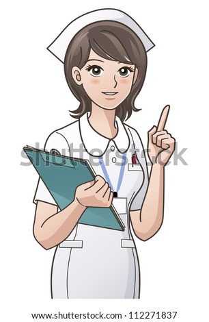 How to Become a Surgical Nurse Training Education Salary