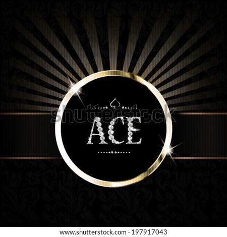 Login poker ace