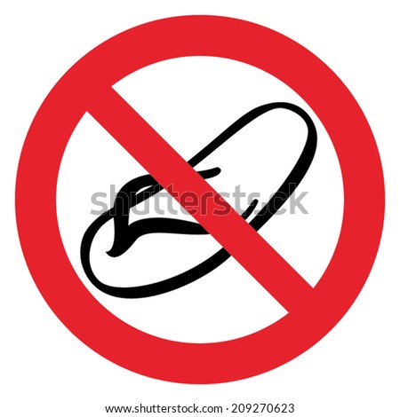 slipper sign stock images similar to id 85609108 no shoes allowed slipper sign stock images similar to id 85609108 no shoes allowed