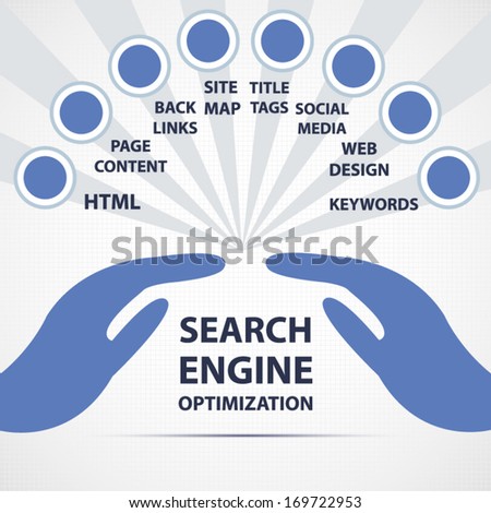 stock-vector-search-engine-optimization-