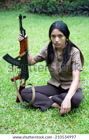 [Image: stock-photo-asian-woman-sitting-on-a-mea...534997.jpg]