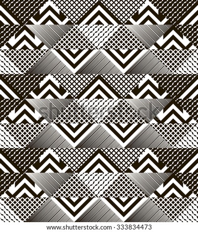 The