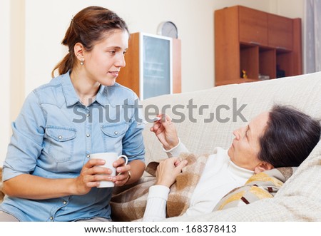 naked man with worlds biggest penis over the knee rectal temperature