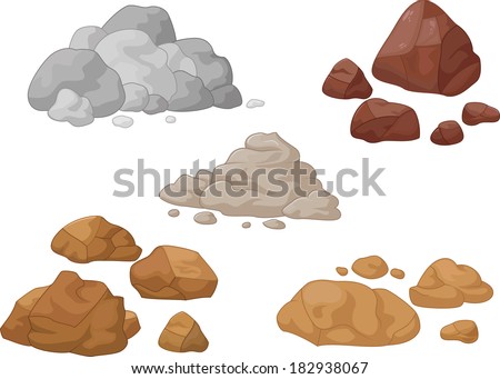 Various Black Montanas - Weltherrschaft Kompilation II Various Black Montanas - Weltherrschaft Kompilation II