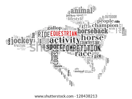 stock-photo-equestrian-info-text-graphic