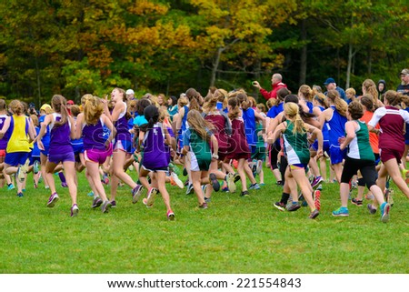 thetford center girls Thetford is a town in orange county, vermont, united states in the connecticut river valley the population was 2,617 at the 2000 census villages within the town include east thetford, north thetford, thetford hill, thetford center, rices mills and post mills. thetford center girls Thetford is a town in orange county, vermont, united states in the connecticut river valley the population was 2,617 at the 2000 census villages within the town include east thetford, north thetford, thetford hill, thetford center, rices mills and post mills.