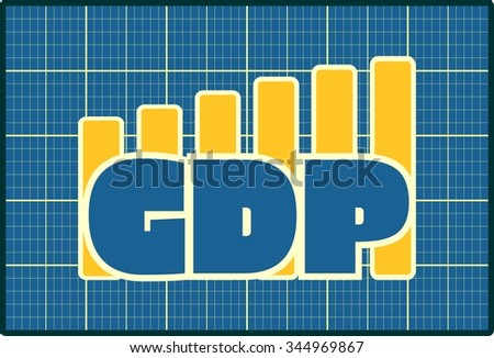 Gross up stock options