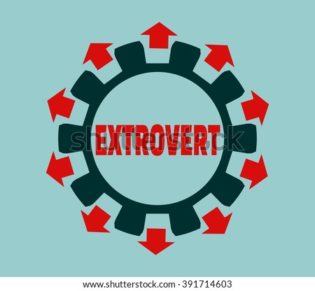 introvert vs extrovert test pdf