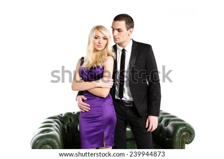 http://thumb101.shutterstock.com/display_pic_with_logo/1286701/239944873/stock-photo-relationship-of-man-and-woman-the-woman-turned-away-from-the-man-insult-humiliation-sadness-239944873.jpg