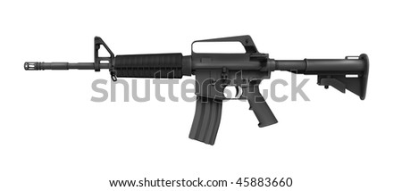 stock-photo-rifle-in-a-white-background-45883660.jpg