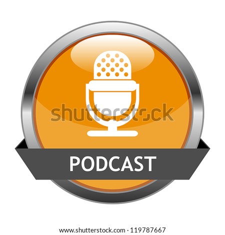 Stock options podcast