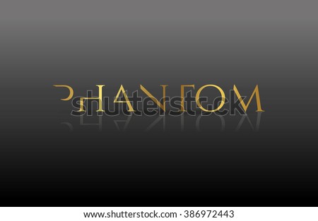 Phantom Stock Photos, Images, & Pictures | Shutterstock