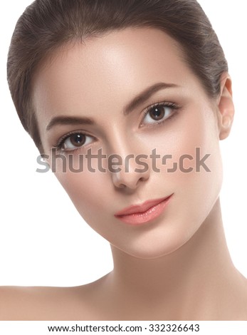 Front Facing Stock Photos, Images, & Pictures | Shutterstock