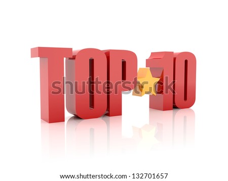 Top 10 Stock Photos, Top 10 Stock Photography, Top 10 Stock Images