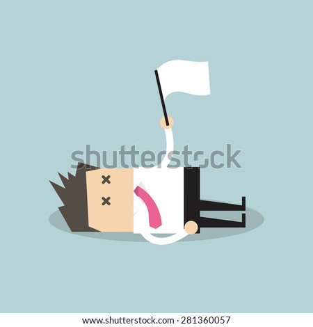 Surrender stock options